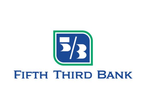 Fifth Third Bank