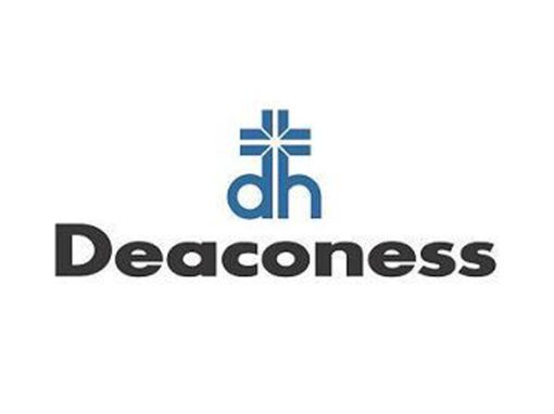 Deaconess Health System