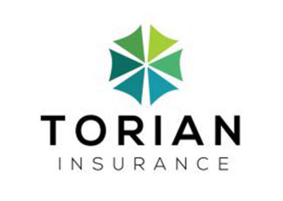Torian Insurance