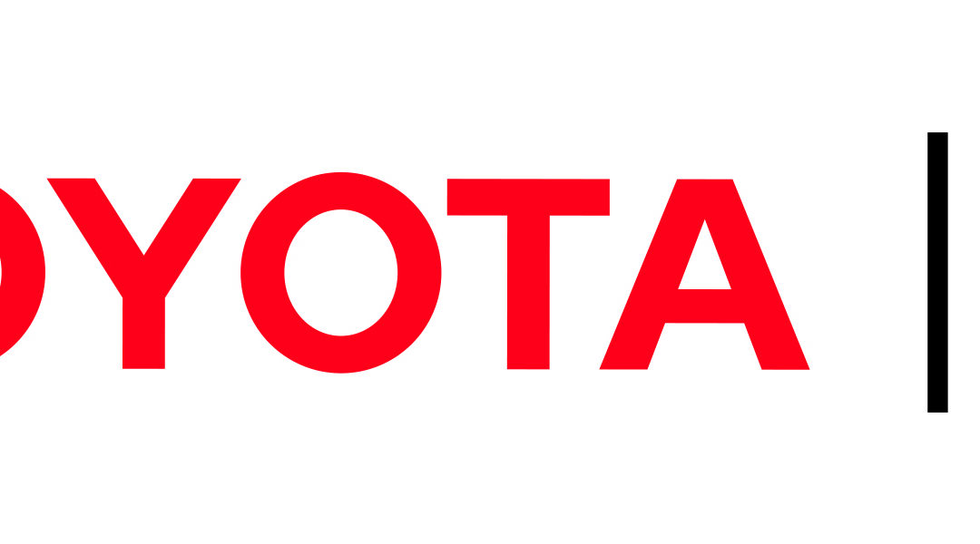 Toyota Indiana