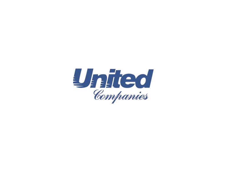 United Companies