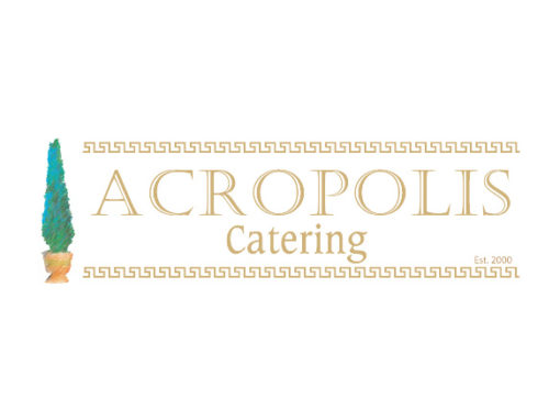 Acropolis Catering