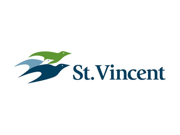 St. Vincent