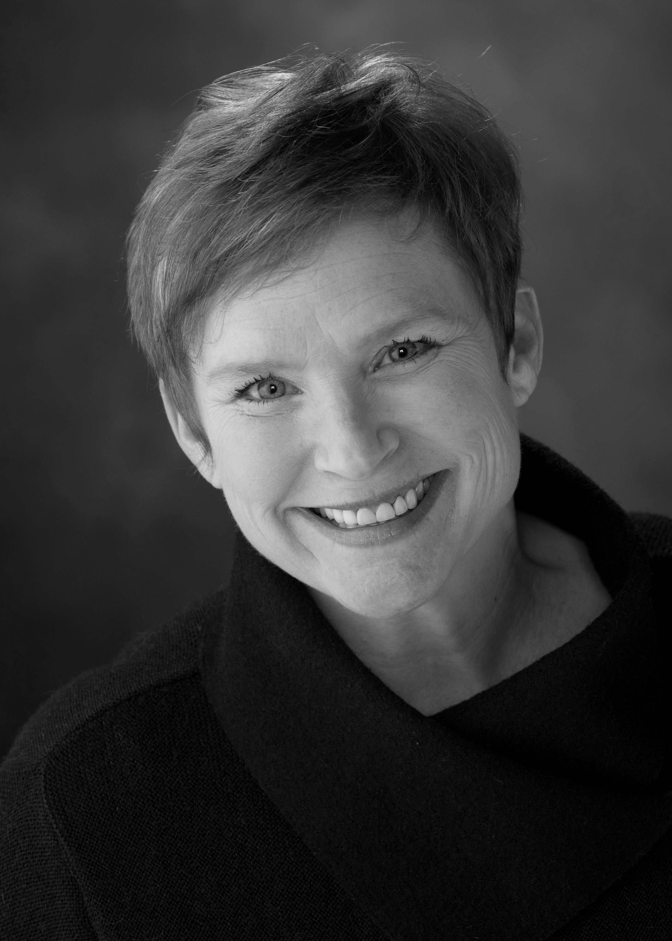 Lynn Miller Pease