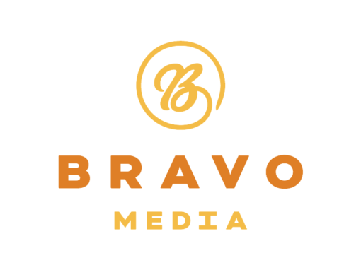 Bravo Media Group