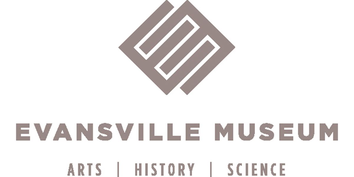 Evansville Museum of Arts, History & Science – Faces of Evansville Women