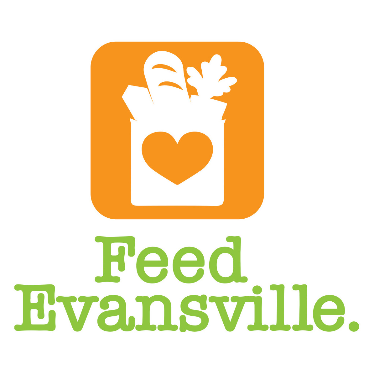 Feed Evansville