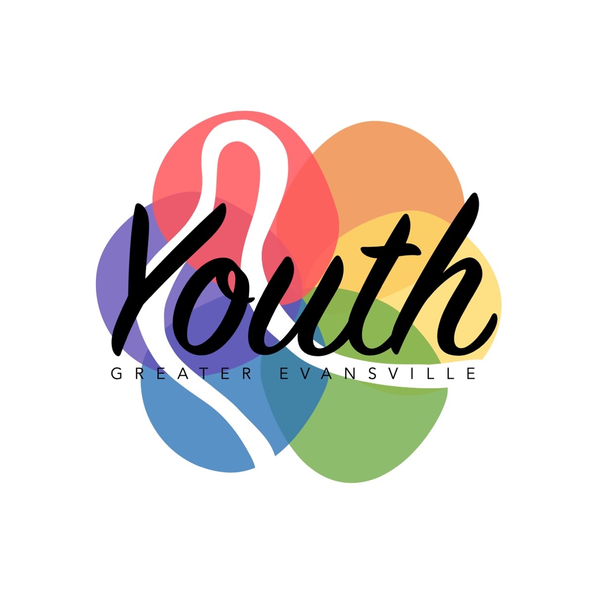 Greater Evansville Youth Parent Series