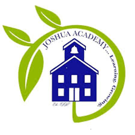 Joshua Academy Parent Teacher Fellowship (PTF)