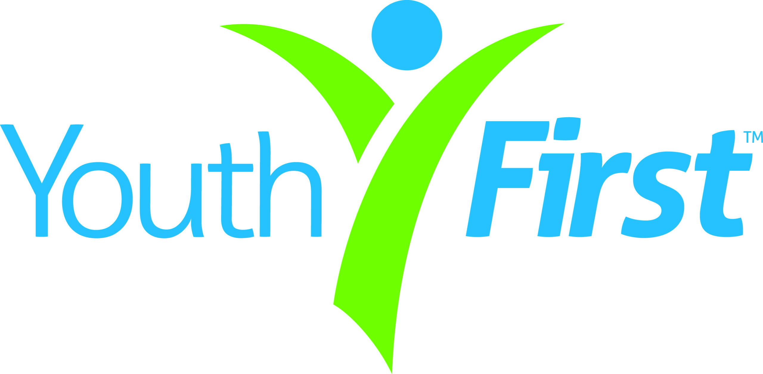 Youth First, Inc.