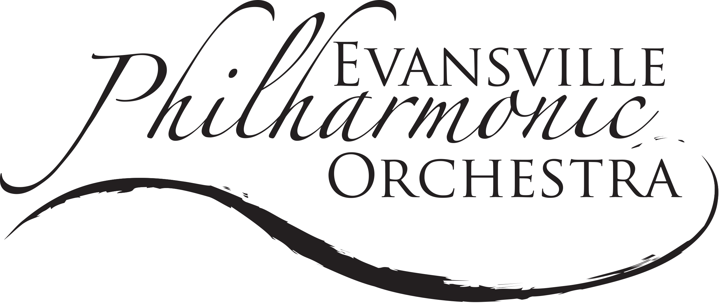 Evansville Philharmonic Orchestra
