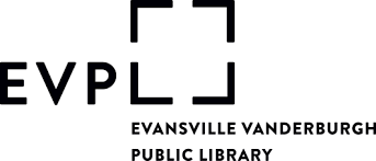 EVPL To Go Curbside Pickup Service