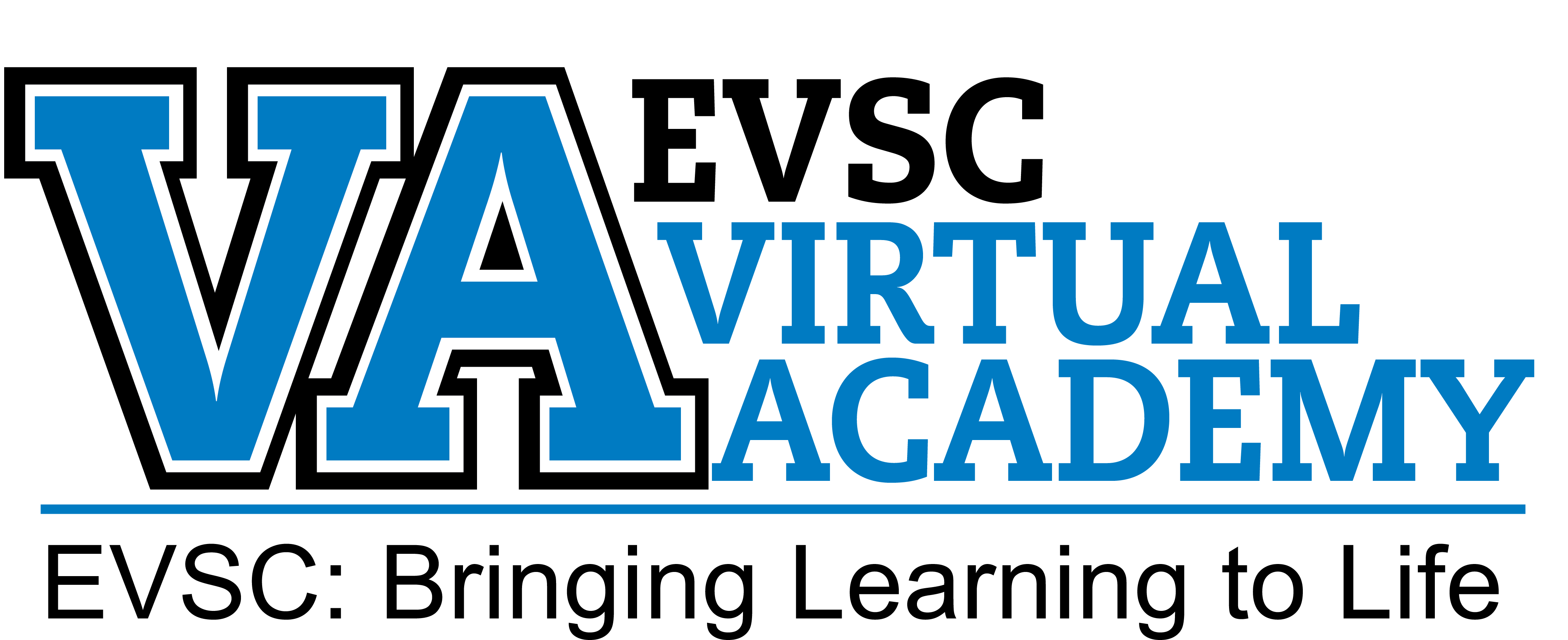 EVSC Virtual Academy