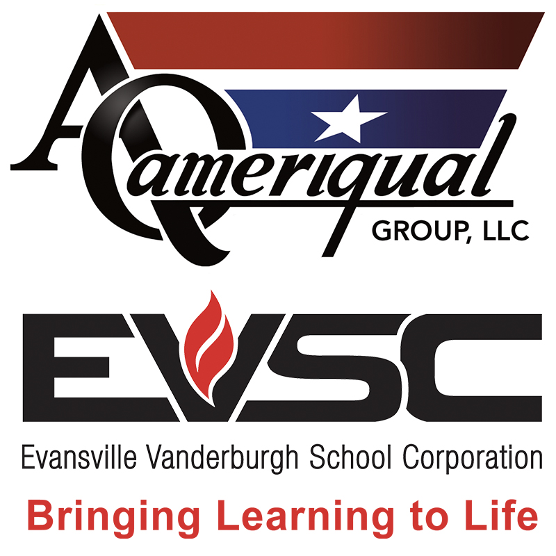 AmeriQual Group and EVSC Partnership