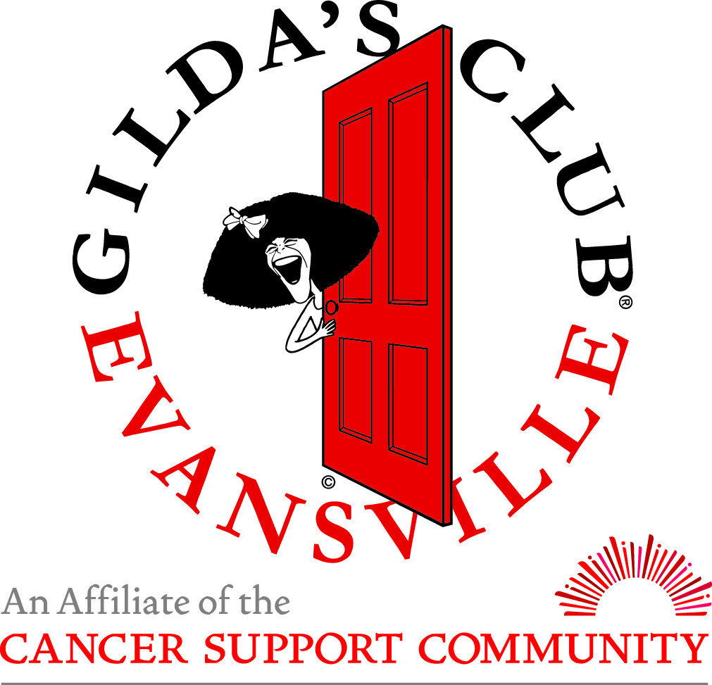 Gilda's Club Evansville