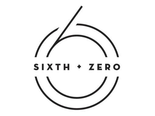 Sixth and Zero