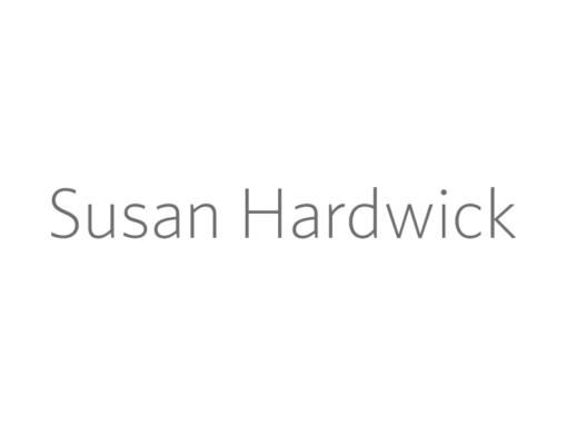 Susan Hardwick