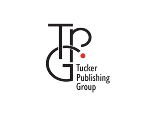Tucker Publishing Group