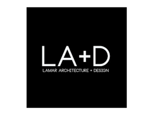 Lamar Architecture and Design
