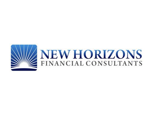 New Horizons Financial Consultants