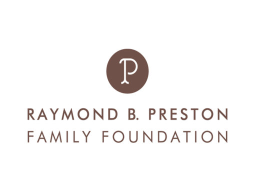 Preston Family Foundation