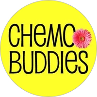 Chemo Buddies, Inc.