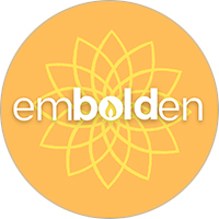EMBOLDEN Inc.