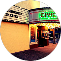 Evansville Civic Theatre