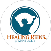 Healing Reins of Kentucky, Inc.