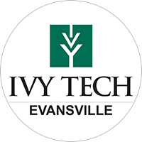 Ivy Tech Community College Adult Basic Education