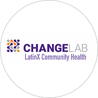 LatinX Community Health ChangeLab
