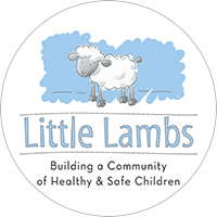 Little Lambs of Evansville