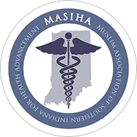 MASIHA Free Specialty Clinic
