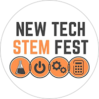 New Tech Institute HS STEM Fest