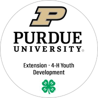 Purdue Extension Vanderburgh County 4-H Program