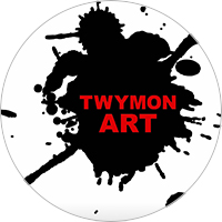 Twymon Art Gallery