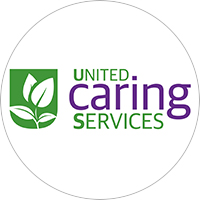 United Caring Services