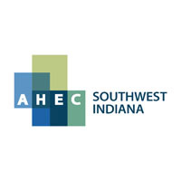 Southwest Indiana Area Health Education Center (SWI AHEC)