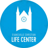 Evansville Christian Life Center