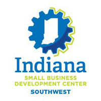 Southwest Indiana Small Business Development Center