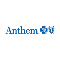 Anthem Blue Cross and Blue Shield "The Addict's Wake: A Documentary of Hope" Screening