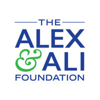 Alex and Ali Foundation