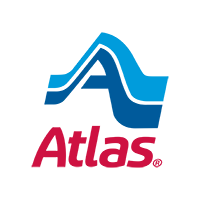 Atlas® World Group