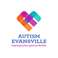 Autism Evansville