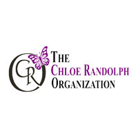 Chloe Randolph Organization, Inc.