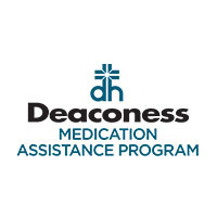 Deaconess Medication Assistance Program
