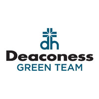Deaconess Green Team