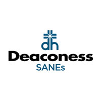 Deaconess SANEs