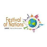 EVSC Festival of Nations