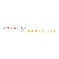 Impact Evansville